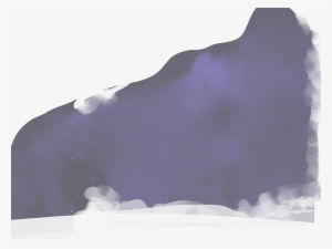 Dance Central Fallback 02 Oct 2018 - Snow