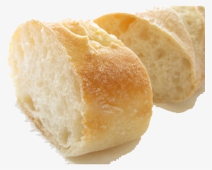 Sliced French Bread Packaging - French Bread