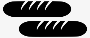 French Bread - - Skateboarding