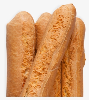 Against The Grain Gourmet French Bread - Gluten