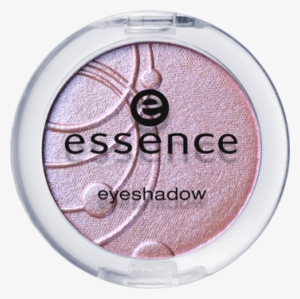 75 Purple Clouds - Essence Eyeshadow Party All Night