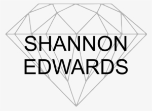 Japanese Inspired - Ghana Education Service Logo