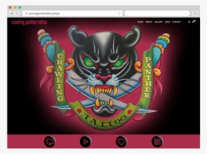 Chrome Ipad - Google Chrome