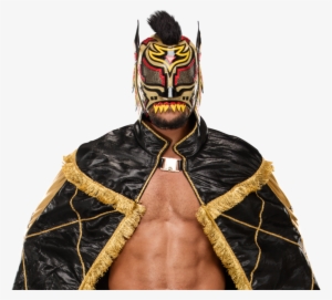 1 Reply 3 Retweets 24 Likes - Wwe Lince Dorado Png