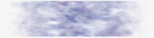 Retour - - Electric Blue