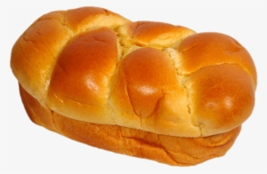 Brioche - Brioche Png