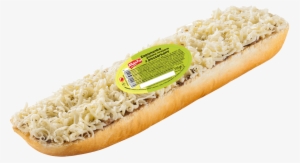 Produkty Dla Gastronomii French Bread Pizza Maxtop - Maxtop Zapiekanka