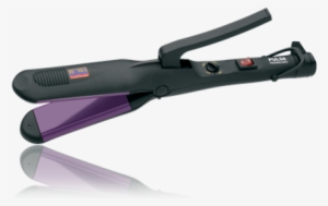 Hot Tools 1199 1-1/2" Professional Ceramic Tourmaline - Hot Tools Ceramic Tourmaline 1 1 2 Flat Iron