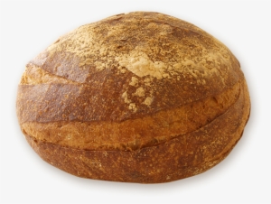 Pain De Campagne “quotidien” - Sourdough