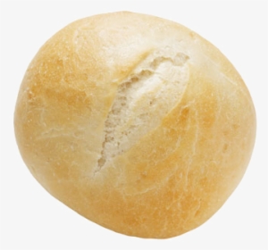 Click To Enlarge French Round Dr 63820 - Bread Roll