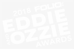 2018 Eddie And Ozzie Awards - Eddie And Ozzie Awards 2018
