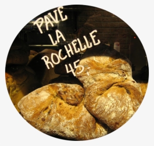 French Bread In Norway & - Chametz