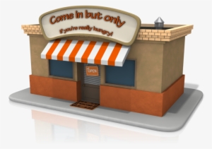 Friend And Colleague Jack Falvey Is Now Writing Daily - Commercial Foreclosure