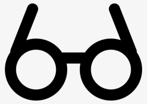 Eyeglass Comments - Glasses