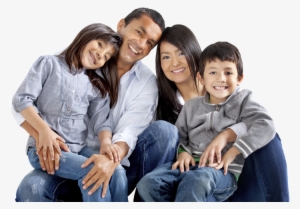 Compare Affordable Health Insurance Plans And Save - Indian Family Health Insurance