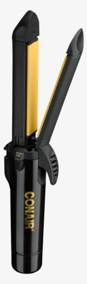 Powered By A Replaceable Cartridge, Our Cordless Thermacell - Thermacell? 3/4 Pro Cordless Straightener By Conair