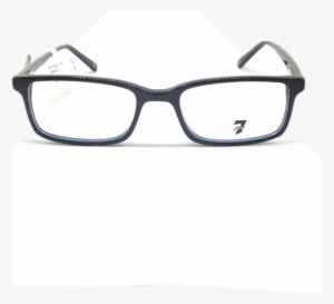 69ac27 - Optics