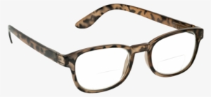 Urban Outfitters Black Frame Readers