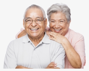 Hurry It's Time To Use Your Dental Benefits