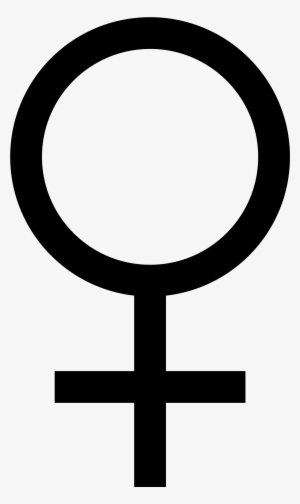 Clip Arts Related To - Tecknet För Hona