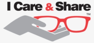 We Carry An Assortment Of Lenses For All Your Vision - Ian Carey Project Get Shaky Remix