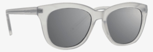 Sunglasses Sequoia - Life Is Good Sequoia: Wayfarer Sunglasses