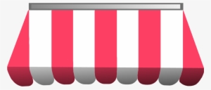 Go To Image - Storefront Png