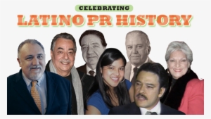 09/10/18 Latino Pr History