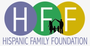 Hff - Hispanic Family Foundation