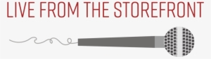 Storefront Live - Portable Network Graphics