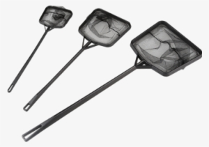 Dense Aquarium Fish Net Fishing Net Aquarium Fishing - Aquarium