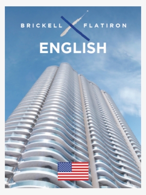 Flatiron Brochure 02 - Brickell Flatiron