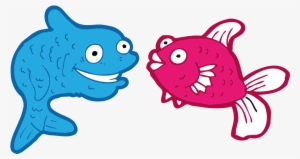 Catch Our Drift - Catch Fish & Chips - Netherlee