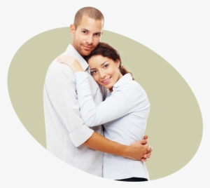 Halethorpe Hispanic Single Men - Hispanic Christian