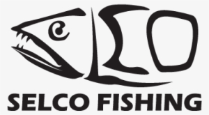 Yqe Yellow Color Different Sizes Soft Commercial Eva - The Finishing Touch Floors, Inc.