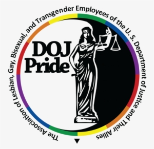 Is The Federal Department Of Justice Discriminating - Lgbt Department Of Justice