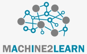 Machine Learning Solutions Amsterdam Zuid Ai Deep Learning - Machine Learning Logo