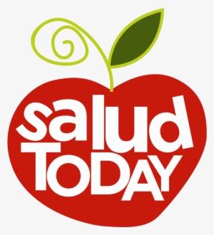 Hispanics Cite Obesity, Lack Of Exercise As Biggest - Hispanic And Latino Americans