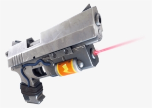 As An Exclusive Founder's Benefit, You'll Receive The - Fortnite Save The World Founders Revolt