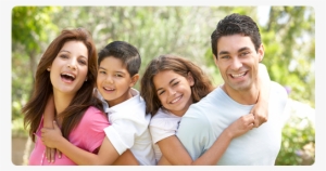 Hispanicfam