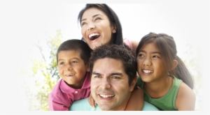 Schedule An Appointment