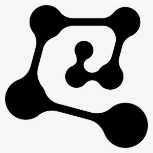 Pai Machine Learning - Transparent Png Free Machine Learning