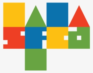 Storefront Is Richmond's Community Design Center, Improving - Storefront For Community Design Richmond