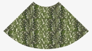 Baby's Breath Atalanta Sundress - Umbrella