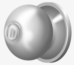 This Free Icons Png Design Of Door Lock