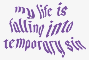 Typo