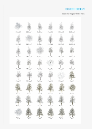 Attractive Quantity Discounts Up To 20% Are Displayed - Portable Network Graphics