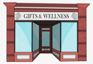 Welcome To Our Sacred Space Of Divine Inspiration - Inverness Country Club