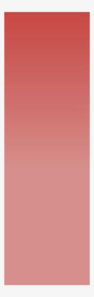 Hispanic Family Festival - Pearl Of Hong Kong, Dundee