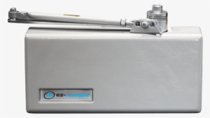 Concierge® Residential Power Door Opener - Concierge 2300 Residential Power Door Opener